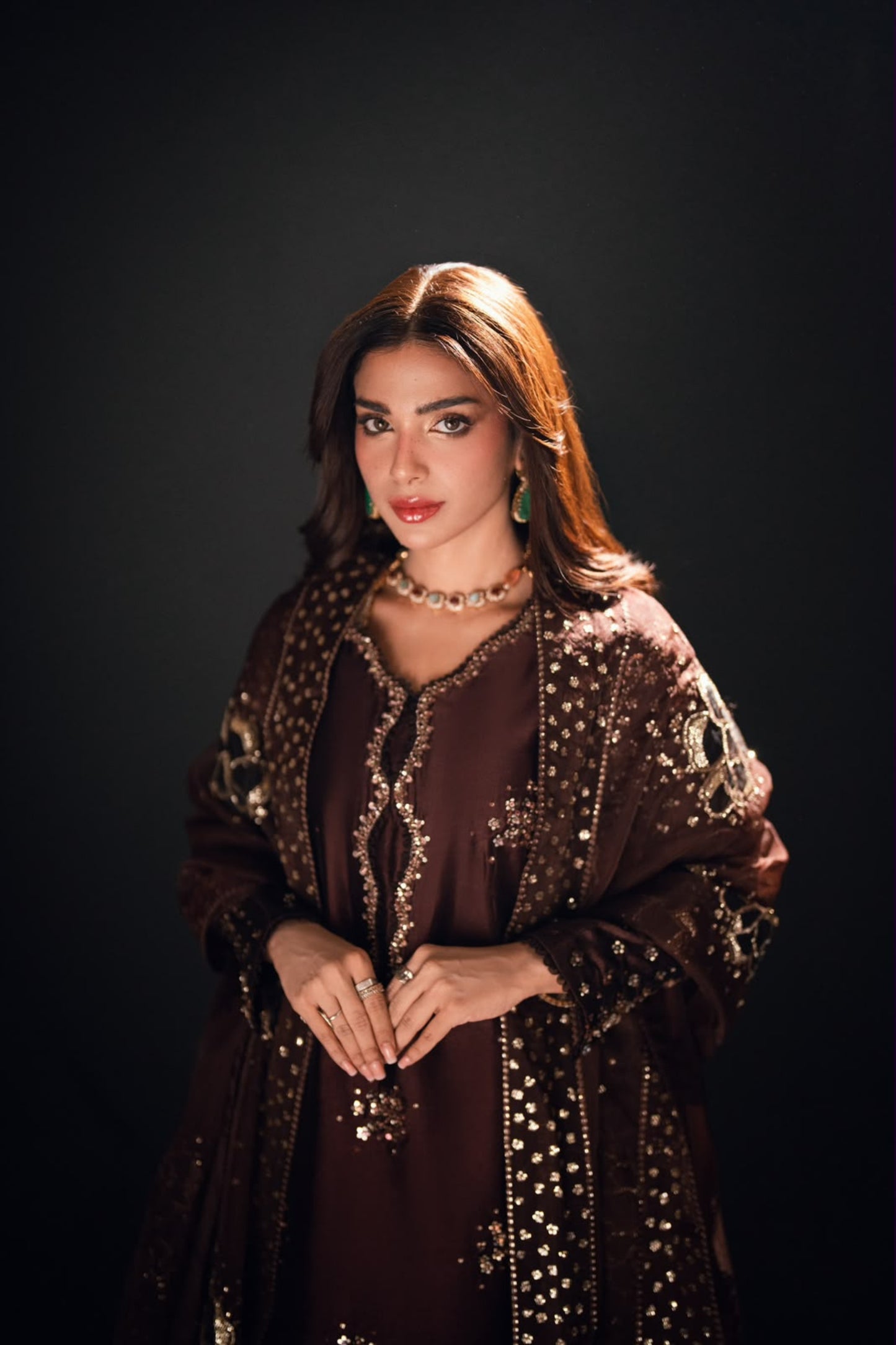 
                  
                    Sonya  x MH
                  
                