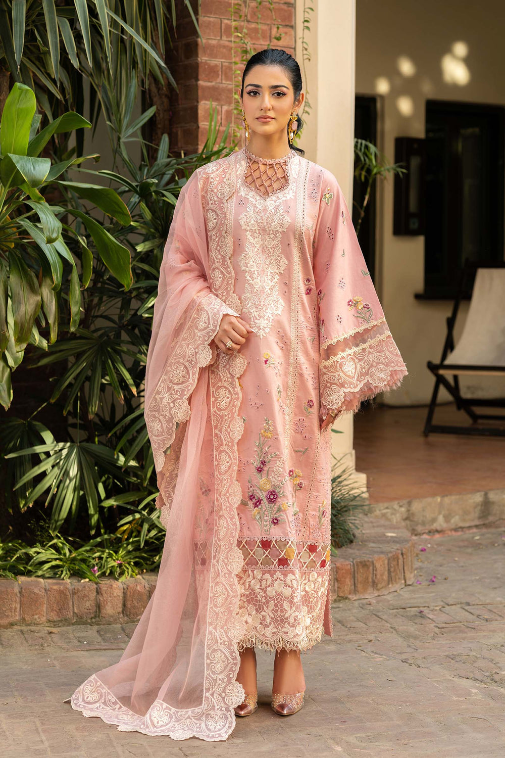 Naina