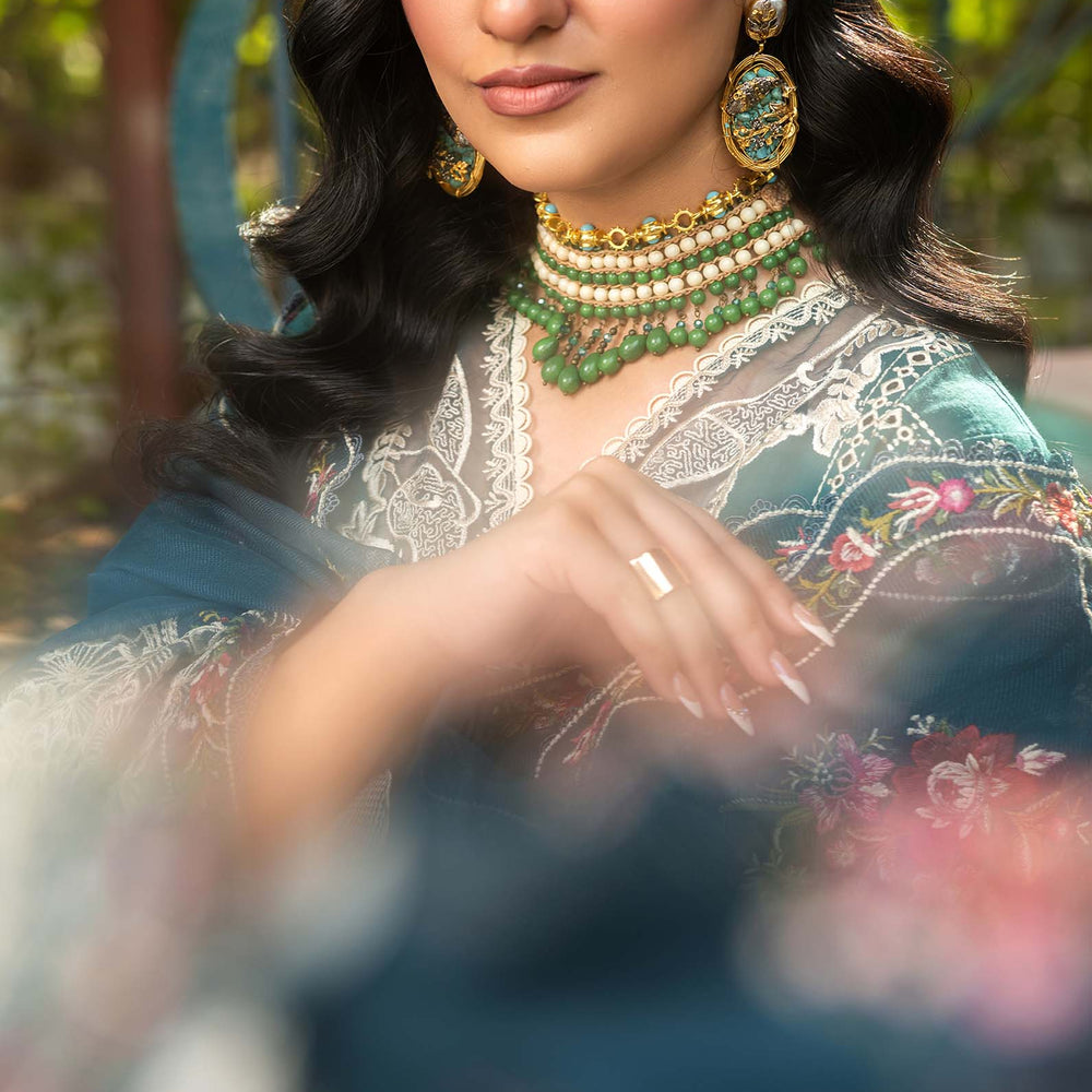 
                  
                    Neelum
                  
                