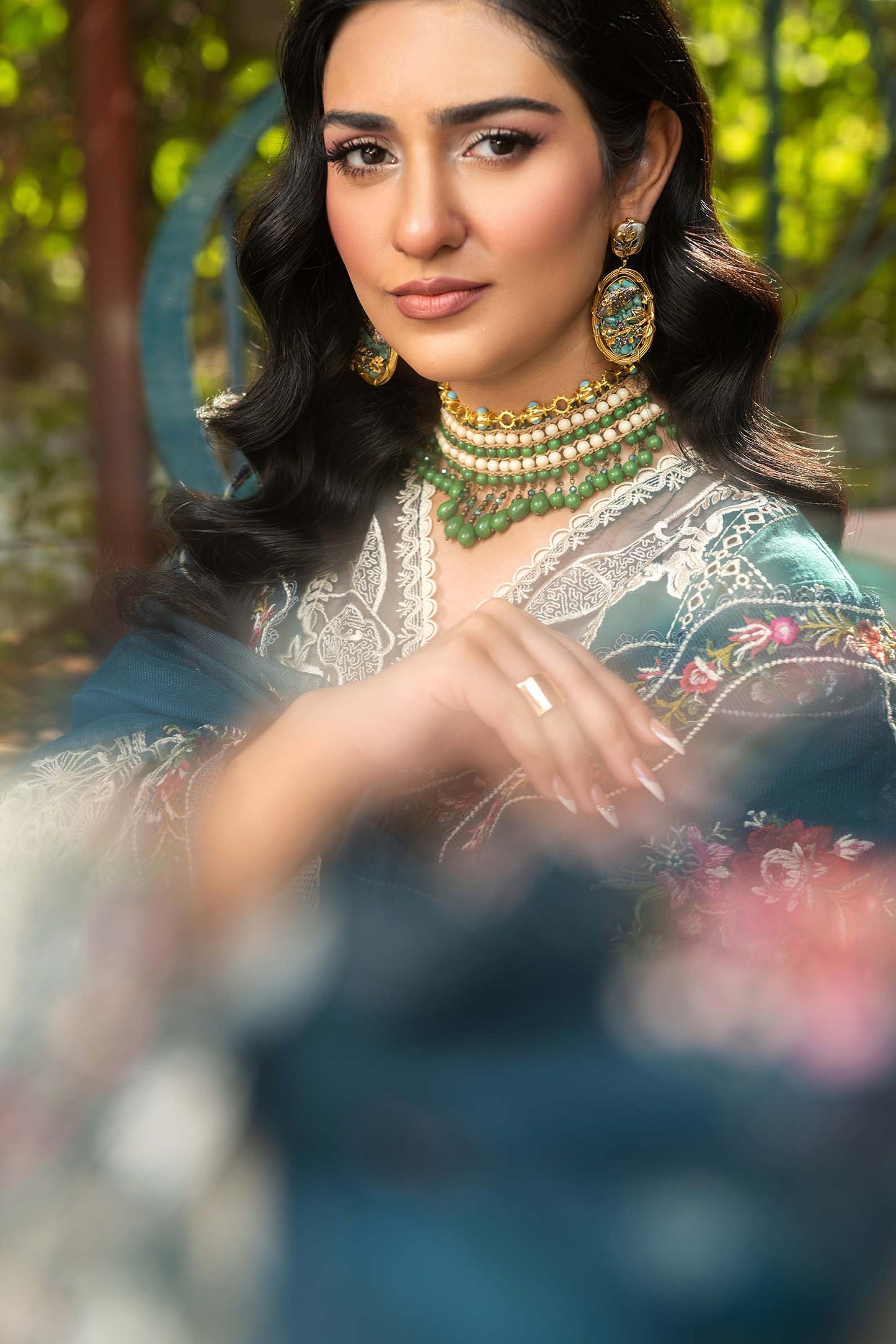 
                  
                    Neelum
                  
                
