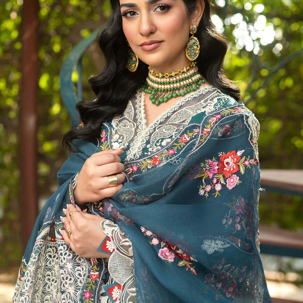 
                  
                    Neelum
                  
                