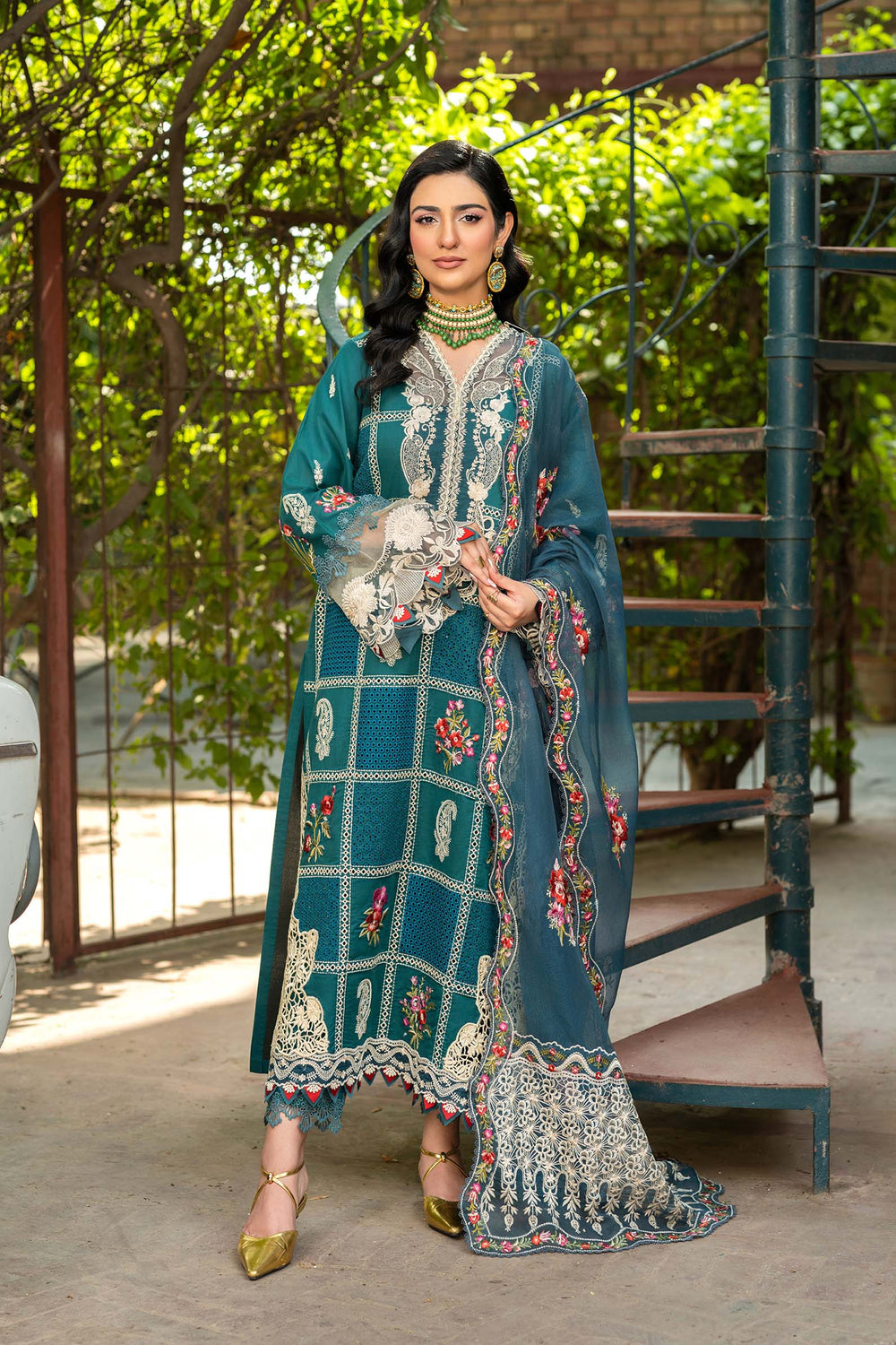 Neelum