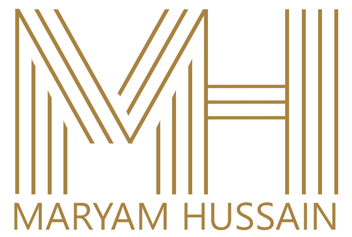 Maryam Hussain International