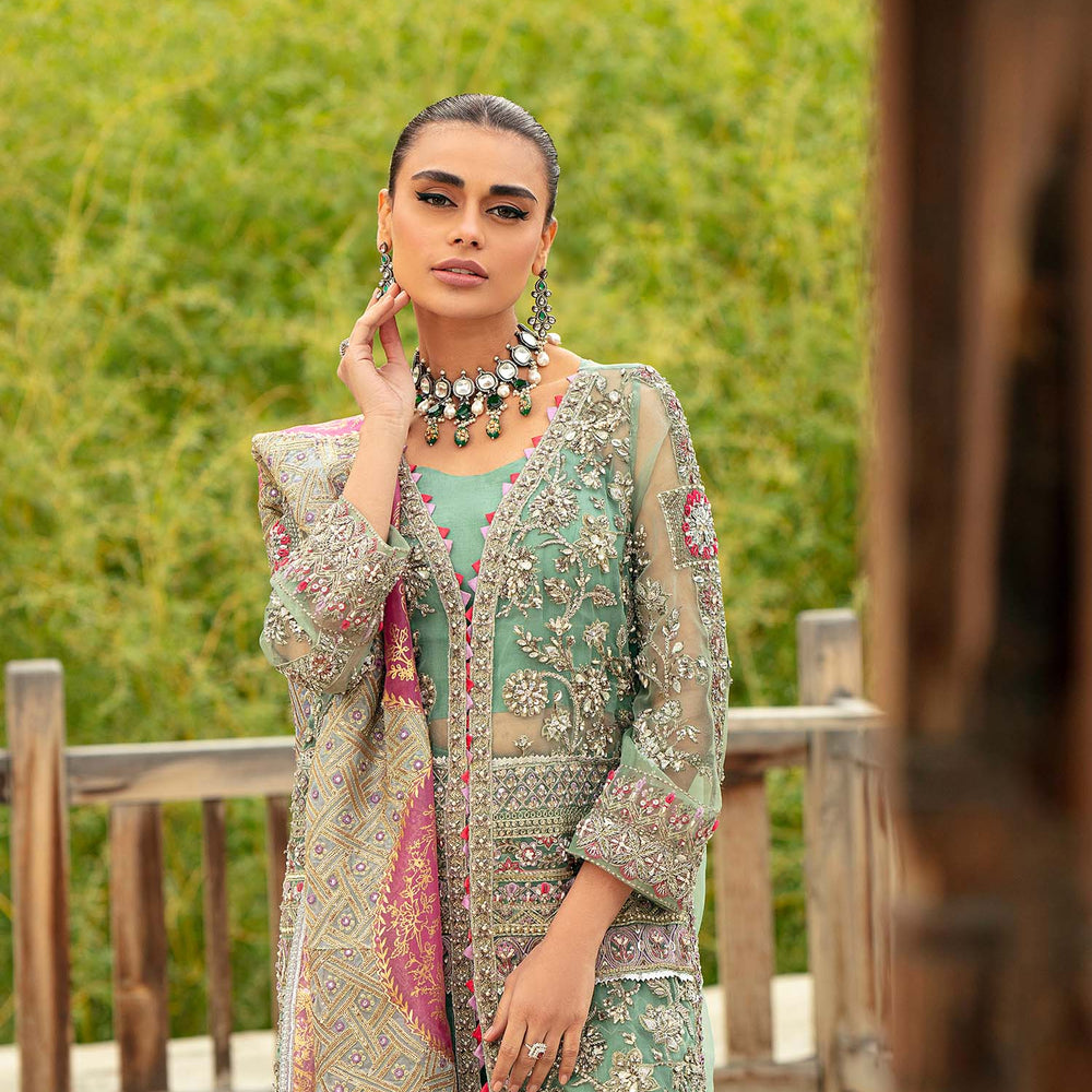 
                  
                    DASTAAN
                  
                