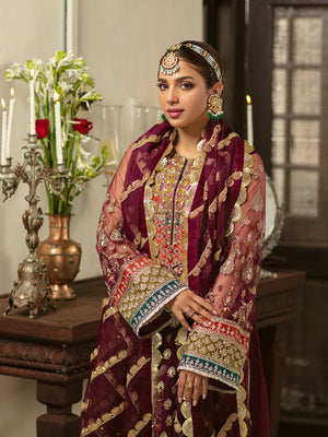 ZEENIA